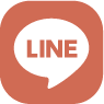 LINEロゴマーク