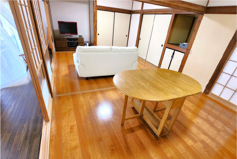 レンタルスペースイメージ